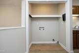 806 Kendall Drive - Photo 8