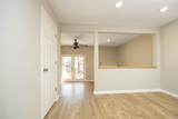 806 Kendall Drive - Photo 9