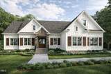 2310 Jones Ferry Road - Photo 1
