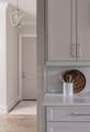 2310 Jones Ferry Road - Photo 10