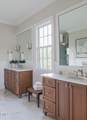 2310 Jones Ferry Road - Photo 12
