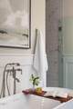 2310 Jones Ferry Road - Photo 14