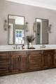 2310 Jones Ferry Road - Photo 19