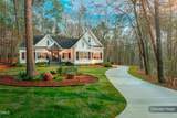 2310 Jones Ferry Road - Photo 2