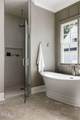 2310 Jones Ferry Road - Photo 20