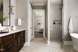 2310 Jones Ferry Road - Photo 22
