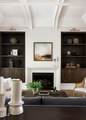 2310 Jones Ferry Road - Photo 25