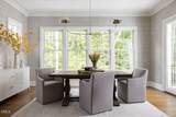 2310 Jones Ferry Road - Photo 29