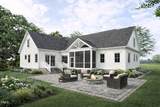 2310 Jones Ferry Road - Photo 3