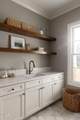 2310 Jones Ferry Road - Photo 30