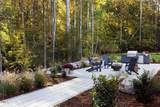 2310 Jones Ferry Road - Photo 31
