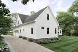 2310 Jones Ferry Road - Photo 5