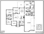 2310 Jones Ferry Road - Photo 6
