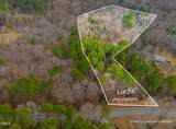 2310 Jones Ferry Road - Photo 7