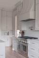 2310 Jones Ferry Road - Photo 9