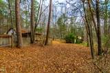 2310 Jones Ferry Road - Photo 10