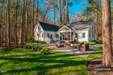 2310 Jones Ferry Road - Photo 5