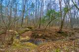 2310 Jones Ferry Road - Photo 7