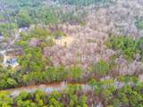 2310 Jones Ferry Road - Photo 8