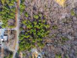 2310 Jones Ferry Road - Photo 9