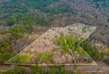 2354 Jones Ferry Road - Photo 2