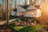 2354 Jones Ferry Road - Photo 4