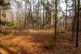 2354 Jones Ferry Road - Photo 8