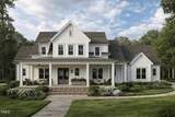 2354 Jones Ferry Road - Photo 1