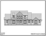 2354 Jones Ferry Road - Photo 11
