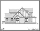 2354 Jones Ferry Road - Photo 12
