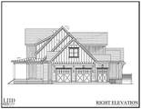 2354 Jones Ferry Road - Photo 13