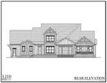 2354 Jones Ferry Road - Photo 14