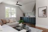 2354 Jones Ferry Road - Photo 15