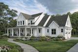 2354 Jones Ferry Road - Photo 2