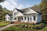 2354 Jones Ferry Road - Photo 4