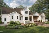 2354 Jones Ferry Road - Photo 6