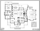 2354 Jones Ferry Road - Photo 7