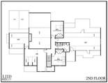 2354 Jones Ferry Road - Photo 8
