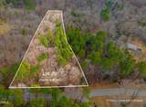 2354 Jones Ferry Road - Photo 9