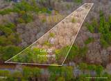 2430 Jones Ferry Road - Photo 1