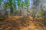 2430 Jones Ferry Road - Photo 6