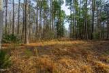 2430 Jones Ferry Road - Photo 8