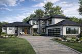 2430 Jones Ferry Road - Photo 1