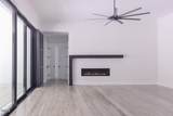2430 Jones Ferry Road - Photo 10