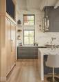2430 Jones Ferry Road - Photo 13