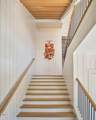 2430 Jones Ferry Road - Photo 14