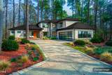 2430 Jones Ferry Road - Photo 2