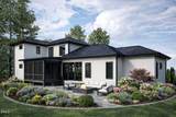 2430 Jones Ferry Road - Photo 3