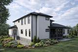 2430 Jones Ferry Road - Photo 5