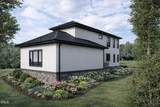 2430 Jones Ferry Road - Photo 6